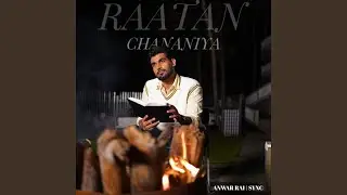 Raatan Chananiya