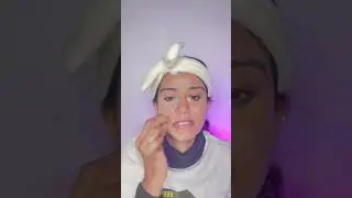 Mini Beauty Blender Review #shorts #youtubeshorts #trendingshorts #yearofyou