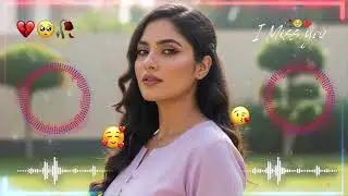 Dil Pulse 💖⚡ Bollywood Romantic DJ Nonstop | Heart Touch Remix 2026
