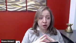 IRS Tax Season 2026 Explained: E-Filing Dates, Deadlines & Tips