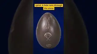 The Enigma of the Lake Winnipesaukee Mystery Stone: An Out-of-Place Artifact