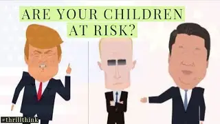 Best countries to raise children (2019)