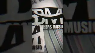 Big Brothers - Bundle, Drakid Incline And Daystar (Official Audio)