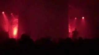Altar Of Plagues - Live In Leipzig