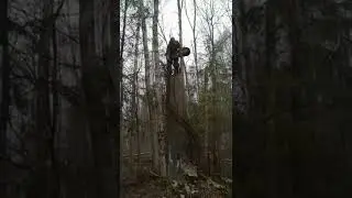 #рекомендации #работа