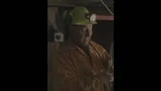 A Light in the Darkness: The Flame Safety Lamp