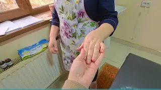 БУ ОЛТИН💫КУЛЛАР ЗИЛОЛА МАССАЖЧИНИКИ