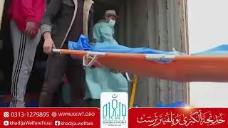 More than 100 palestinians buried in mass grave Gaza Genocide