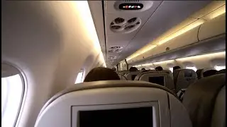 TAP PORTUGAL E195 ECONOMY BORDEAUX LISBOA