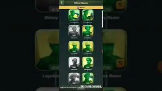 Army Men Strike Tutorial - Building