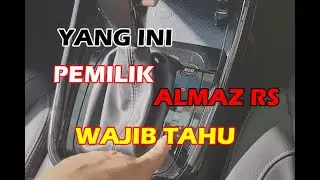 Pemilik dan Pengguna Almaz RS Harus Tahu Ini
