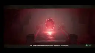 Undecember Global Season 02 Livestream 331