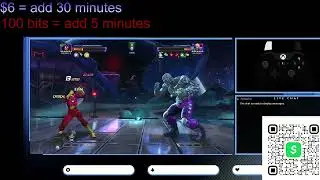 CROSSBONES & SPIDER-WOMAN ☠️🕷️ | MCOC ALLIANCE WAR