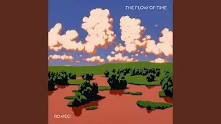 The Flow of Time