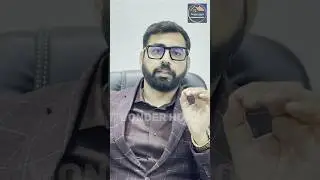 Don't Buy Property in Himachal Pradesh by watching this video