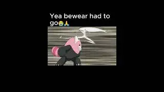 Yea bewear was broken #pokemon #shorts #memes #edit
