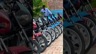 #spendorplus #heromotocorp #herobikes #herobike #heronewbike hero bike hero showroom hero bike