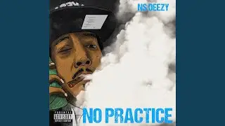 No Practice