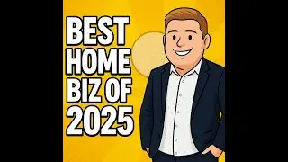 Best Home Business of 2025? This Opportunity Is Changing Lives in Australia 🇦🇺