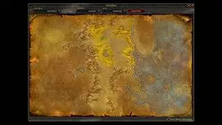 Classic Wrath Простое место для добычи золота с рыбалкой