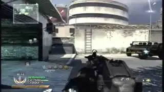 Top Rated Gamers TRG CONFLICT & TRG THE ONE