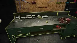 How To Make Money The junkyard Car Mechanic Simulator 2021 Ep 3-How To Series
