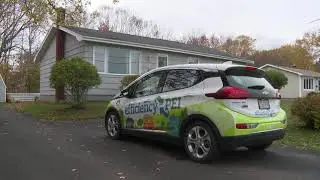 Efficiency PEI Energy Efficiency Rebates