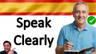 Spanish for Seniors: 5 Phrases to be Understood Instantly (Step-by-Step)