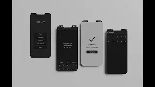 Create your first app in detail || how to make math app || android studio tutorial || Java || 2022