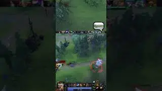 ОН С НАММИ)))) | #pered_demona с помощью #Twitch #dota2 hashtags are #jualdota, #esports, #fortnite,