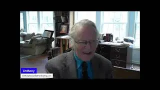 COPY Sunday Church Bible study 10/26/25 Mark 9c