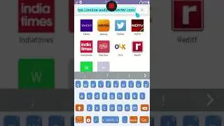 samsung z1 z2 z3 videos to audio