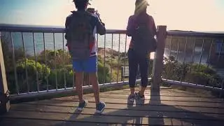 The Great Ocean Road and 12 Apostles Sunset Tour