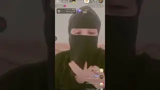 مولعه  لوجاء الحمار يقول اعربك بااخليه