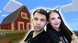 CONSTRUIM UN HAMBAR SI TEEMO NE AJUTA!