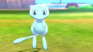 Mi top 10 de Shinys en Pok&eacute;mon
