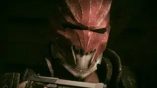 After all we&rsquo;ve been through - Salem and Rios