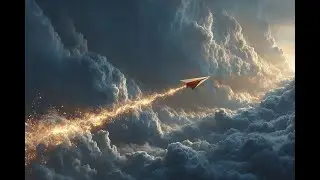 Hope Is A Way of Life | Inspirational Instrumental Music Mix