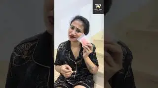 #unboxing #ownvoice #temu #temufinds #temuhaul #temugadgets #temuunboxing #dubailife #jeans #hotwax 