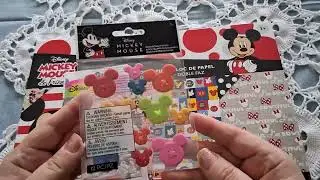 American Crafts Vault Haul