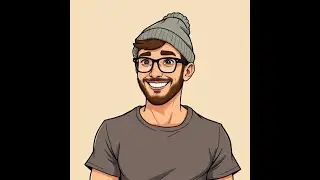 Learn German the Natural Way: Immersion. Easy Story about Mira & Adam: Chapter 28 - After the Party
