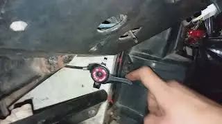 joint spit arbre a cames r4 gtl . عمود الحدبات والحلقة المانعة للزيت رونو 4