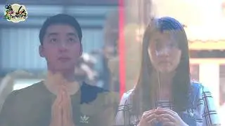 尋找觀世音三年拍攝 普門品頌