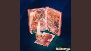 My Last Fantasy