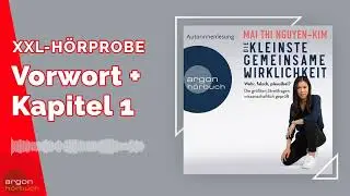 H&ouml;rbuch zu 