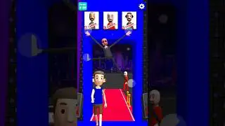 Gaming Boy Arjun//#shorts #gaming #barredgame #ytshorts #youtubeshorts