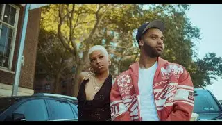 YF Rel- Ruff Rider OFFICIAL MUSIC VIDEO