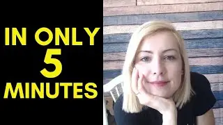 How To Start A Dog Walking Business - In 5 Minutes Or Less