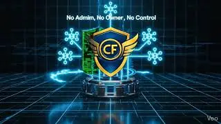 Crypto Fortune