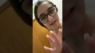 restauro vlog 🍾🪅🎉